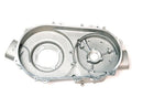 CVT CASE