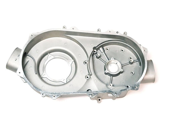 CVT CASE