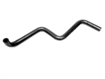 Hose,Feed