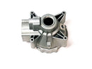 Gear Case,Rear Axle