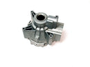 Gear Case,Rear Axle