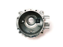Gear Case,Rear Axle
