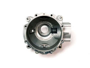 Gear Case,Rear Axle