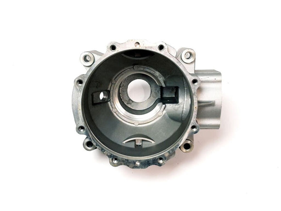 Gear Case,Rear Axle