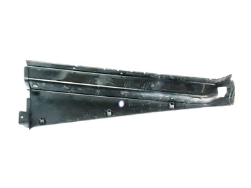 Rh Lower Front Mudguards,Conceal Camouflage
