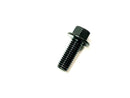 Hexagon Flange Bolt M8×1.25×20