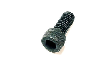 SOCKET HEAD CAP SCREWS M8X18