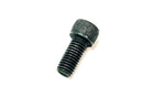 SOCKET HEAD CAP SCREWS M8X18