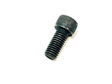SOCKET HEAD CAP SCREWS M8X18