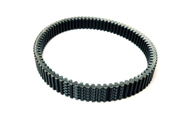 BELT LINHAI M565,M570,570 Promax