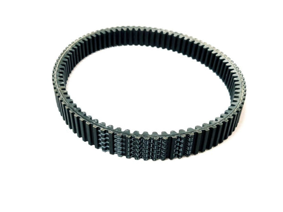 BELT LINHAI M565,M570,570 Promax