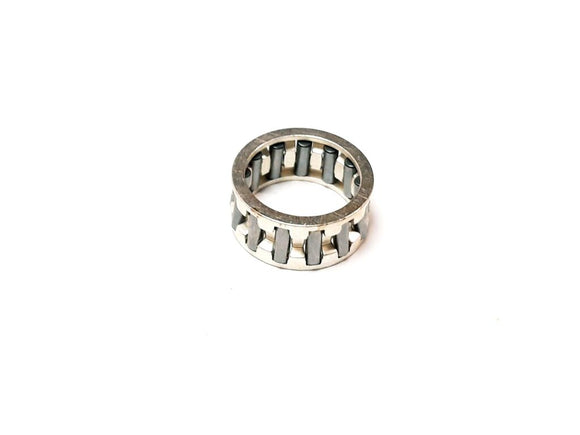 NEEDLE BEARING K20X26X12