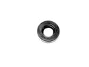 OIL SEAL 10X21X5