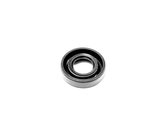 OIL SEAL 10X21X5