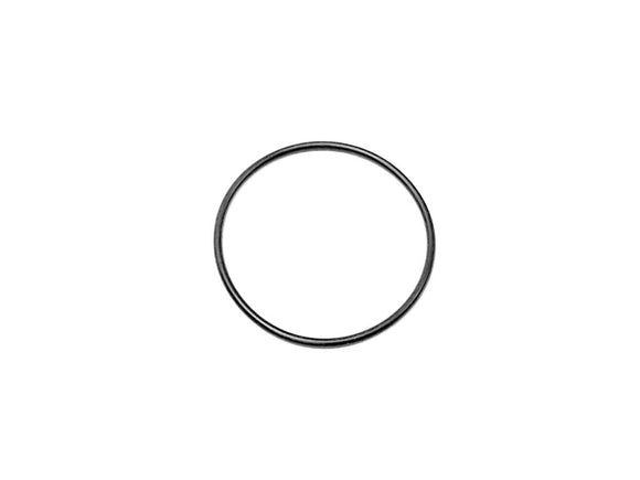 O-RING 45X1.8