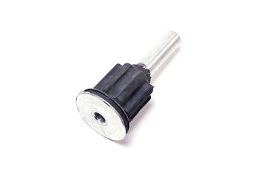 ENGINE MOUNT BUSHING