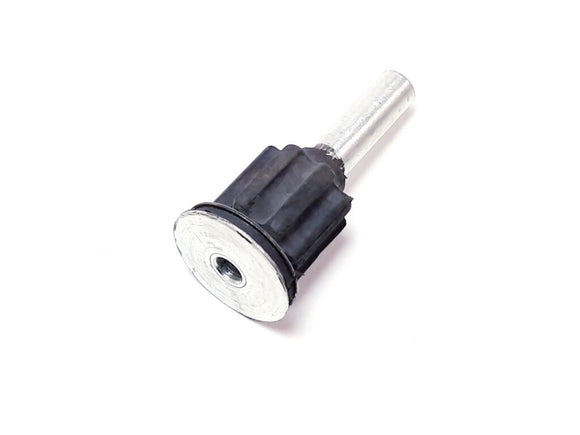 ENGINE MOUNT BUSHING