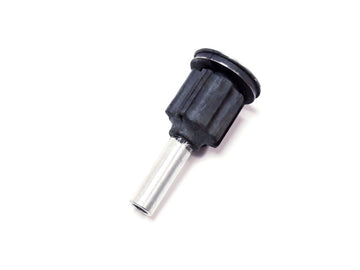 ENGINE MOUNT BUSHING