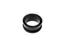 FUEL FILTER PAD