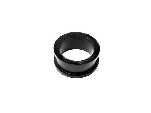 FUEL FILTER PAD