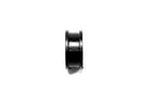 FUEL FILTER PAD