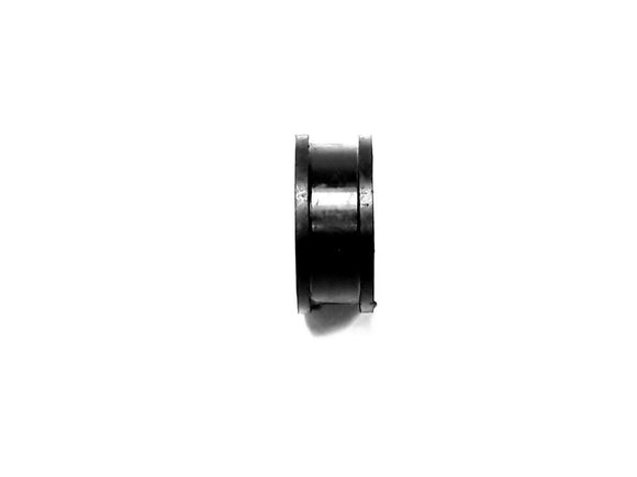 FUEL FILTER PAD