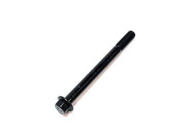 BOLT,KNUCKLE,(UPPER)