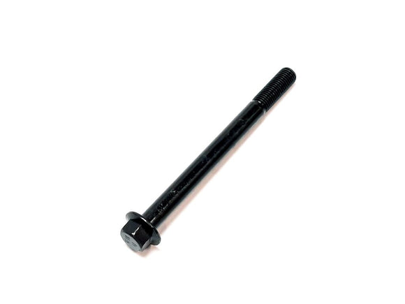 BOLT,KNUCKLE,(UPPER)