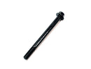 BOLT,KNUCKLE,(UPPER)