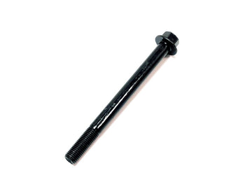 BOLT,KNUCKLE,(UPPER)