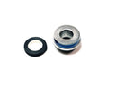 R/B 35179 WATER SEAL
