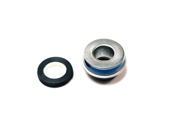 R/B 35179 WATER SEAL