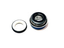 R/B 35179 WATER SEAL