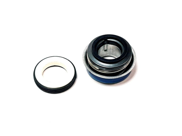 R/B 35179 WATER SEAL