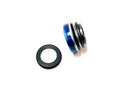 R/B 35179 WATER SEAL
