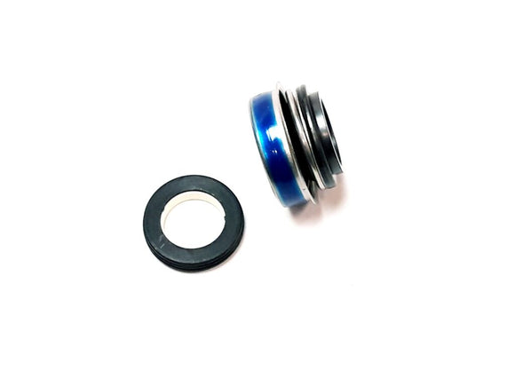 R/B 35179 WATER SEAL