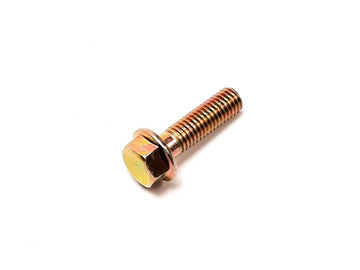 BOLT M8×28