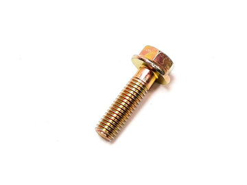 BOLT M8×28