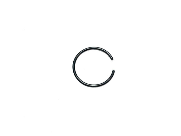 CLIP