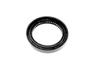 OIL SEAL 48×65×9