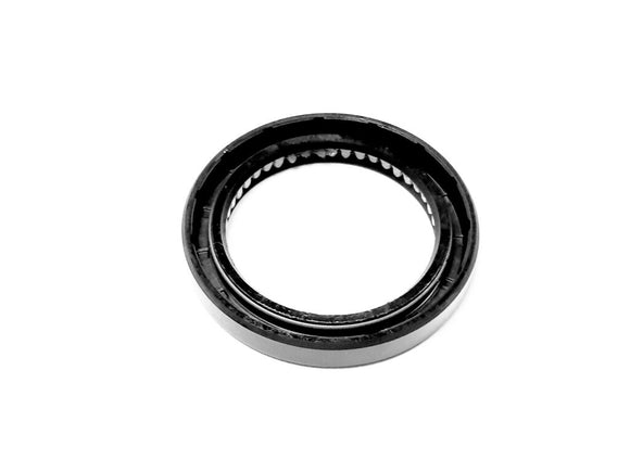 OIL SEAL 48×65×9
