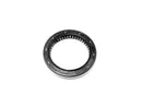 OIL SEAL 48×65×9