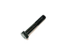 BOLT M10X1.25X55