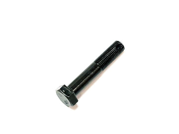BOLT M10X1.25X55