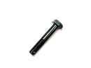 BOLT M10X1.25X55