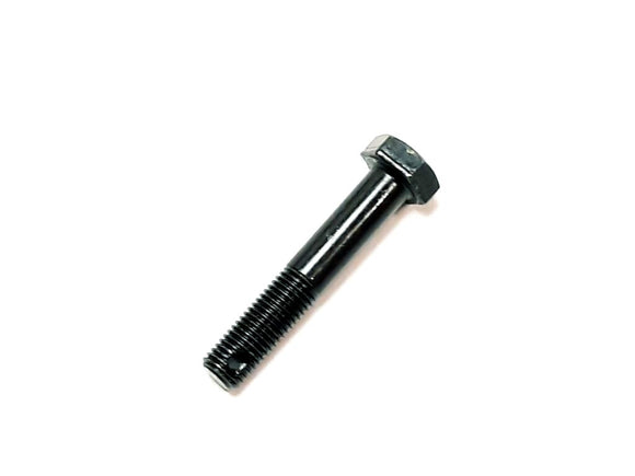 BOLT M10X1.25X55