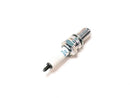 PLUG SPARK (NGK DR8EA)