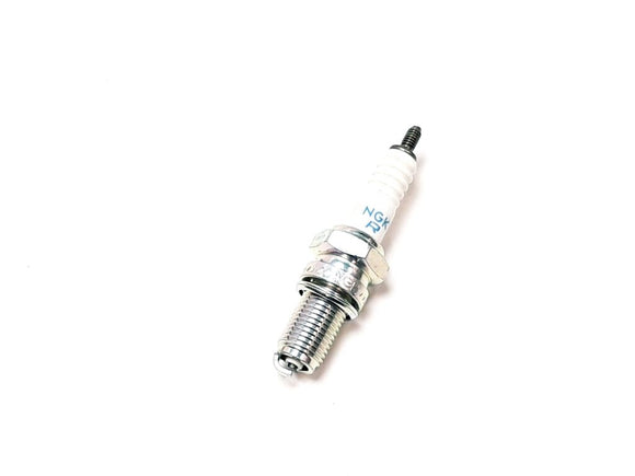 PLUG SPARK (NGK DR8EA)