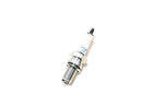 PLUG SPARK (NGK DR8EA)