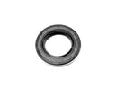 Oil Seal 30X50X6.5
